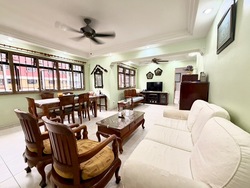 Blk 316A Teck Ghee Vista (Ang Mo Kio), HDB 4 Rooms #637693551